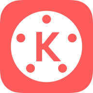 Kinemaster