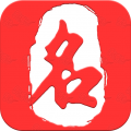 起名取名大师软件