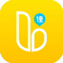 锂市民