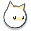 小猫钓鱼有船MOD版