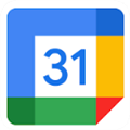 Google日历