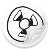 flipaclip动画制作中文版