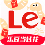 乐视