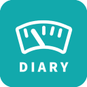 体重日记本健康软件