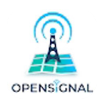 Opensignal中文版