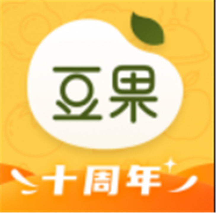 豆果美食