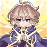 神王城堡中文版
