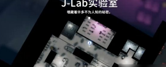 逃离鸭科夫实验体怎么打