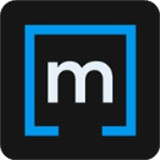 magicplan中文版