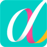 数字心动马拉松app