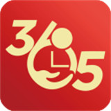 365小时光老版本