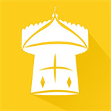 金考典题库app