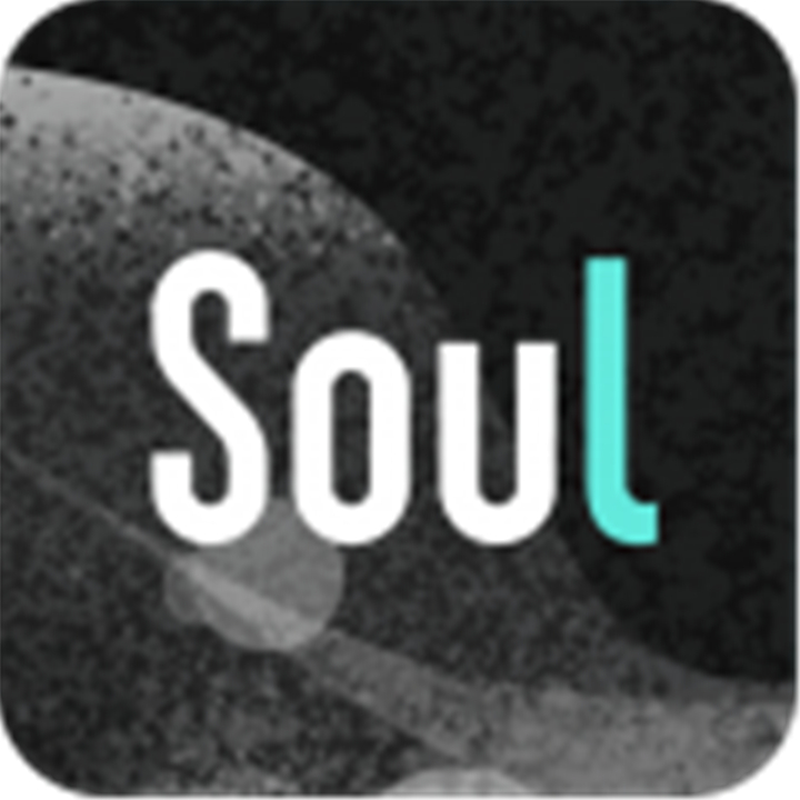 soul聊天