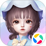 箱庭小偶汉化版