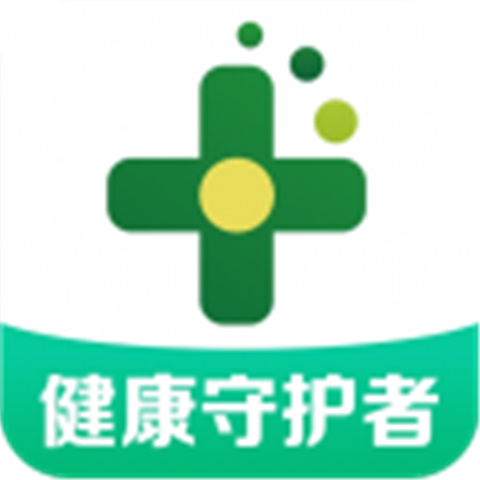 药房网商城