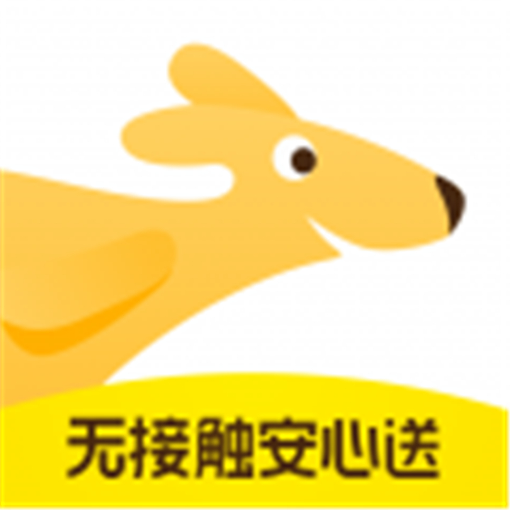 美团外卖
