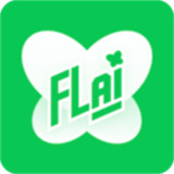 flai安卓版