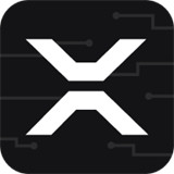 迅雷浏览器app