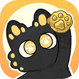 猫神牧场中文版