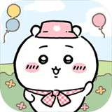 口袋吉伊卡哇中文版