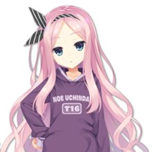 星光咖啡馆与死神之蝶