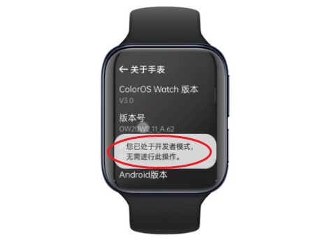OW表盘商店