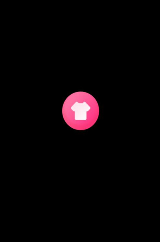 表盘市场截图1
