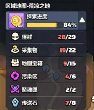 勇者联盟