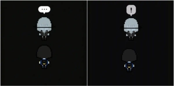 幻影ap