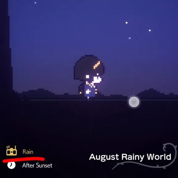 幻影ap