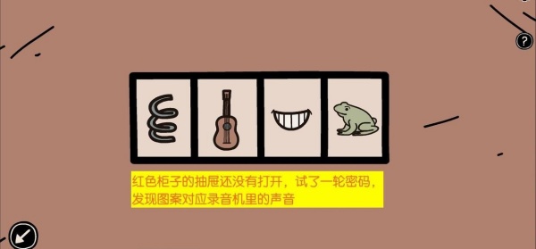 不必要的实验