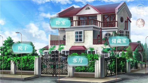 学霸饲养指南2