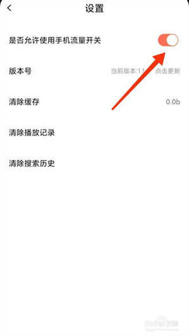 醉拳影视app安卓版