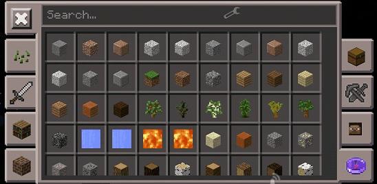 toolbox