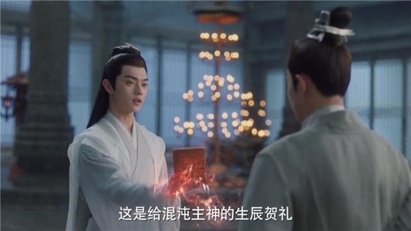 完美看看