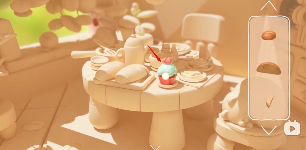 Woodo