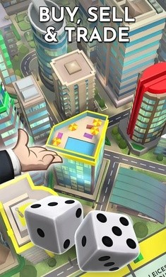 地产大亨截图3