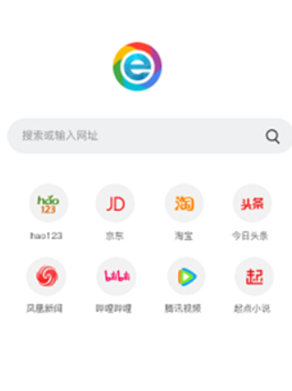 小智浏览器app