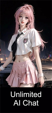 Gooka官方版截图4