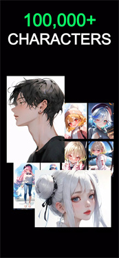 Gooka官方版截图2