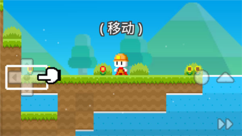 波古波古