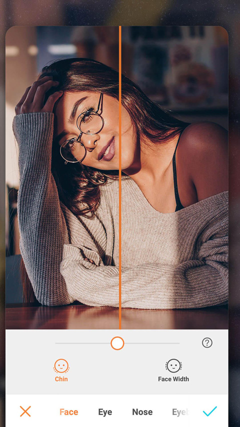 AirBrush安卓版截图3