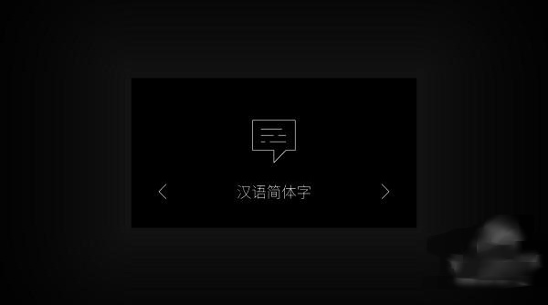 肯塔基0号公路