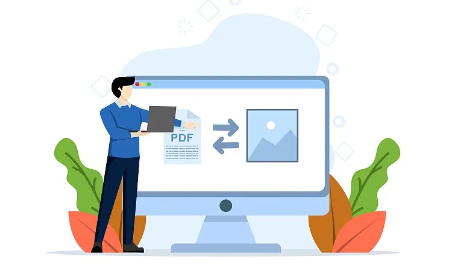 风云格式工厂手机版