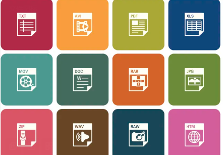 风云格式工厂手机版