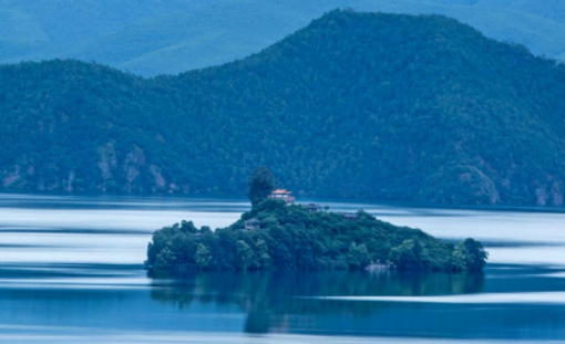 懂美相机app安卓版