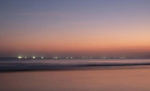 懂美相机app安卓版