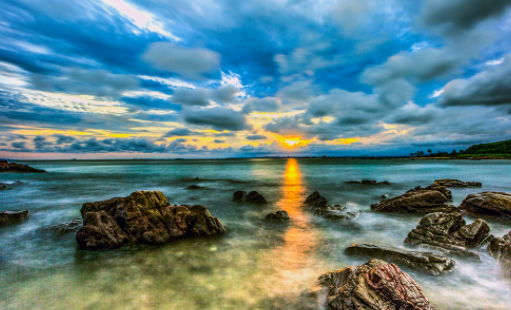 懂美相机app安卓版