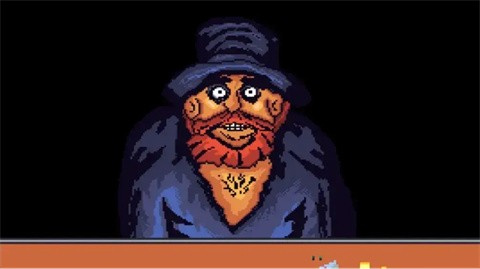 怪胎披萨店手机版截图3