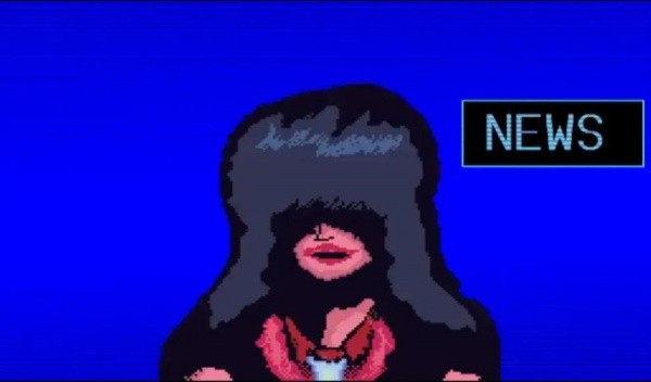 怪胎披萨店手机版